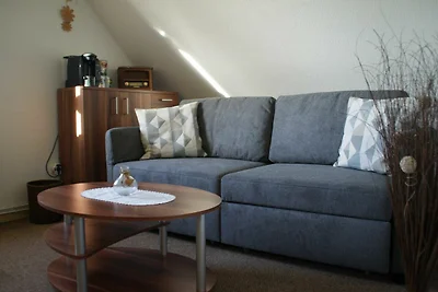 Ferienhaus Dollartbrise