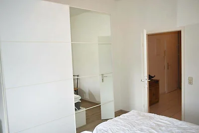 Haus Hess Ferienwohnung Nr.10