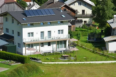 Erdgeschoss (EG)