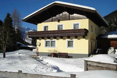 Appartamento Vacanza con famiglia St. Martin Lofer