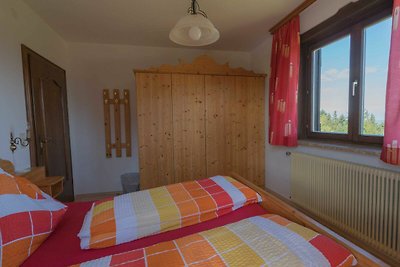 Vakantieappartement Gezinsvakantie Weyregg am Attersee