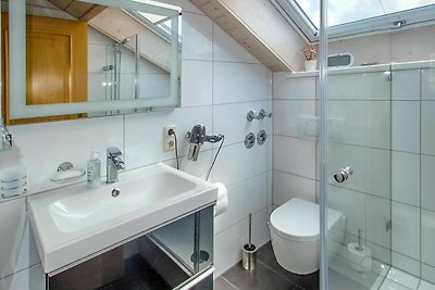 Apartamento Vacaciones familiares Sonthofen