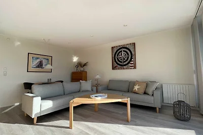 Haus Quisisana Whg 18