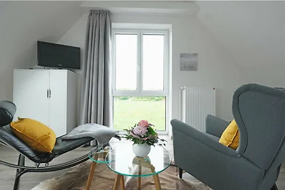 204-1Raum (SC) (BC.n4)