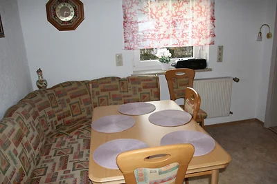 Ferienwohnung Klingl