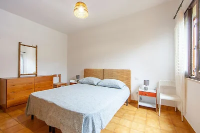 Felshaus über dem Wasser - Nr. S338.1