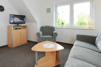 Ferienwohnung 1