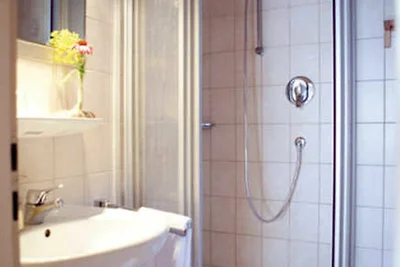 Vakantieappartement Gezinsvakantie Kreuth