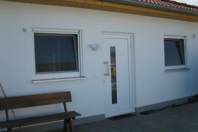 Vakantieappartement Gezinsvakantie Wittingen