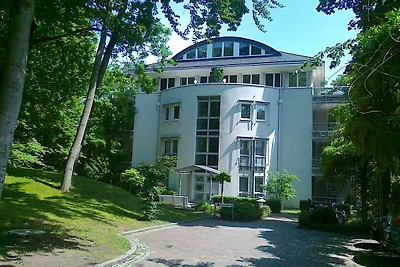 Villa Seepark App. 2