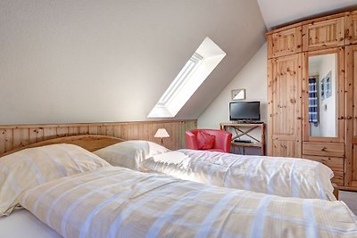 Korsar (2 Bäder) #W9b