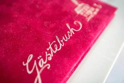 Villa Westend, App. 04