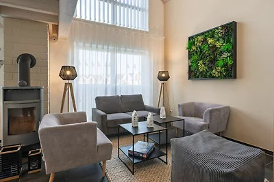 Ferienhaus Kleine Auszeit