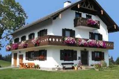 Vakantieappartement Gezinsvakantie Weyregg am Attersee