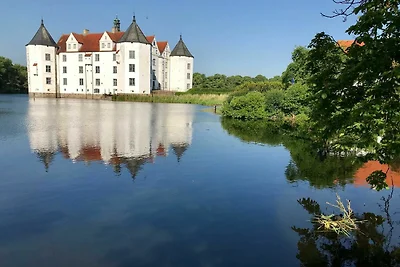 Ferienwohnung 1