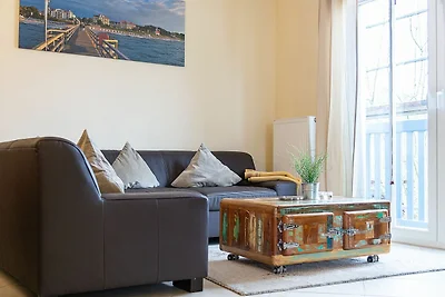 Strandstr. 18b Whg. 06