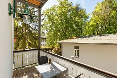 Villa Amelia, App. 08