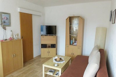 Casa vacanze Vacanza di relax Ribnitz-Damgarten