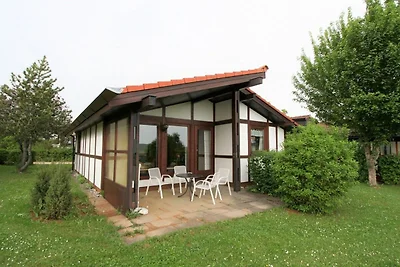 Hotel Cultuur en bezienswaardigheden Öfingen