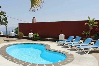 Casa Anastasio