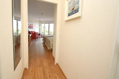 Kaiserallee, Fewo 211