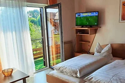 Ferienwohnung Abendsonne