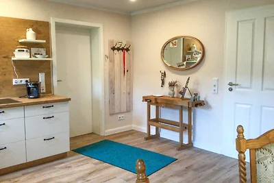 Ferienwohnung 2