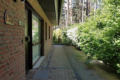 Ferienhaus am Dünenwald DH-45162
