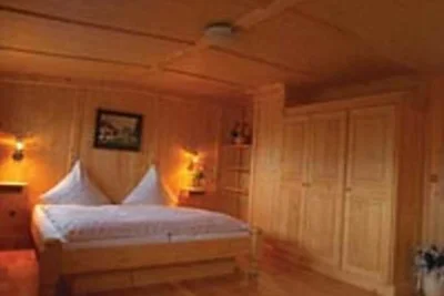 Doppelzimmer Buchstein