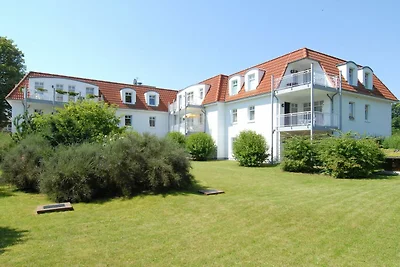 Seebach Whg. S11