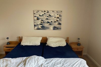 Ferienwohnung 3 Alte Diele