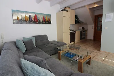 Albergo Cultura ed escursioni Butjadingen