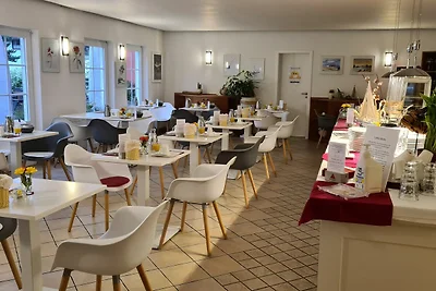 Albergo Cultura ed escursioni Lobbe