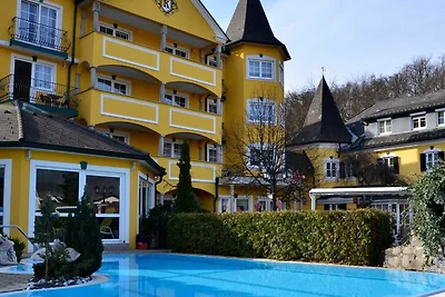 Doppelzimmer Helene 2