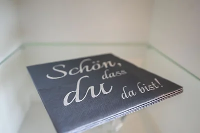 Vakantieappartement Gezinsvakantie Wilhelmshaven