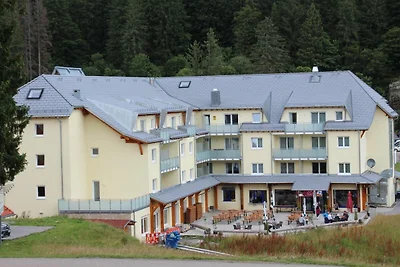 GRA-301 - Moderne Ferienwohnung mit Whirlpool...