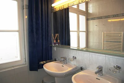 Villa Baroni Whg. 6