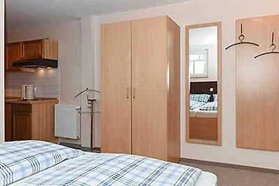 Apartment 17