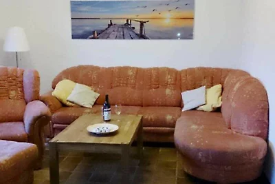 Casa vacanze Vacanza di relax Varel