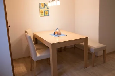 Ferienwohnung Noak