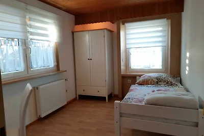 hotel Kultura & obilasci Furtwangen