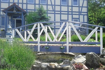 Appartment 2 Personen