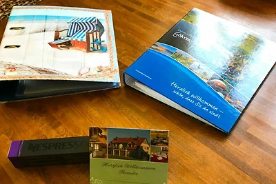 Fair-Play App. 03 (DG/L)