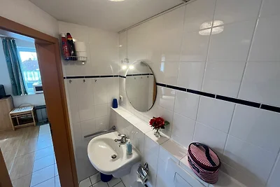 Ferienwohnung Schönblick