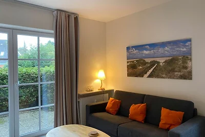 Haus MobyDick Whg 04