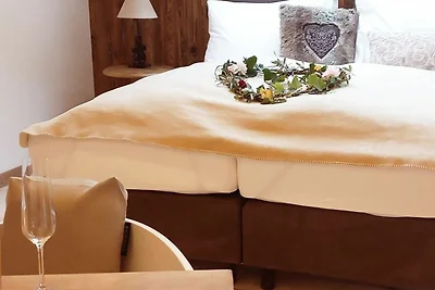 Apartament Dla rodzin Oberhofen am Irrsee
