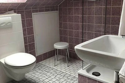 Ferienwohnung Typ 4, 50qm, nach Absprache 2...