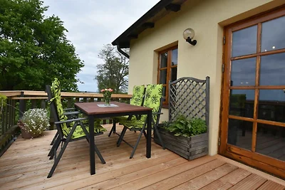 Hotel Cultuur en bezienswaardigheden Boiensdorf