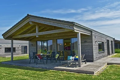 Hotel Cultuur en bezienswaardigheden Pellworm