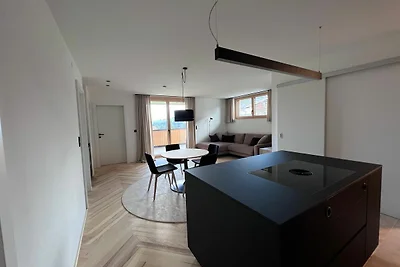 hôamele - Ferienwohnung mit Genuss